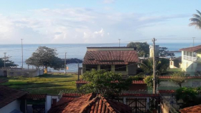 Casa do SOL